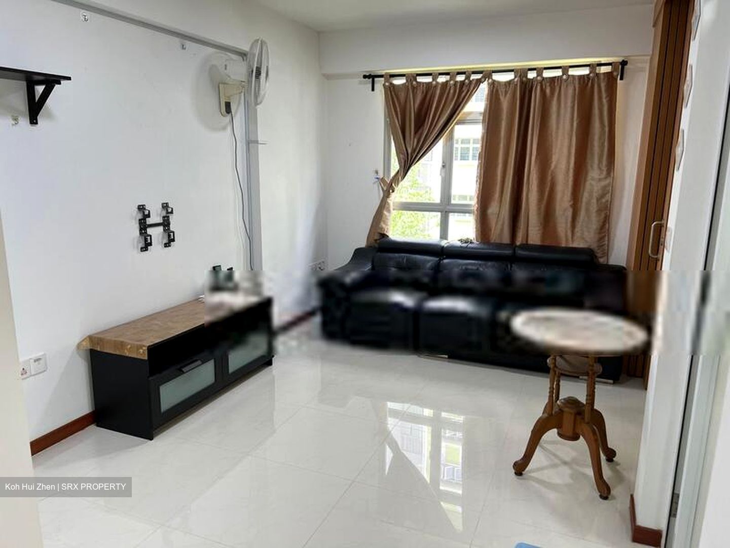 Blk 675A Fern Grove @ Yishun (Yishun), HDB 2 Rooms #406755231
